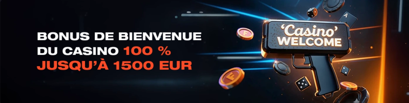 freshbet bonus