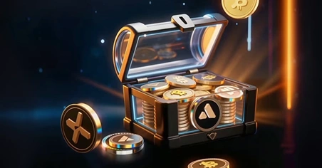 Freshbet Crypro Bonus