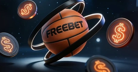 Pari gratuit Freshbet